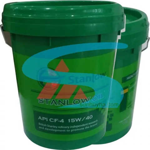 Sản phẩm 1235_480x340 — Công Ty TNHH Sơn Huy Hà — MST 0314442778