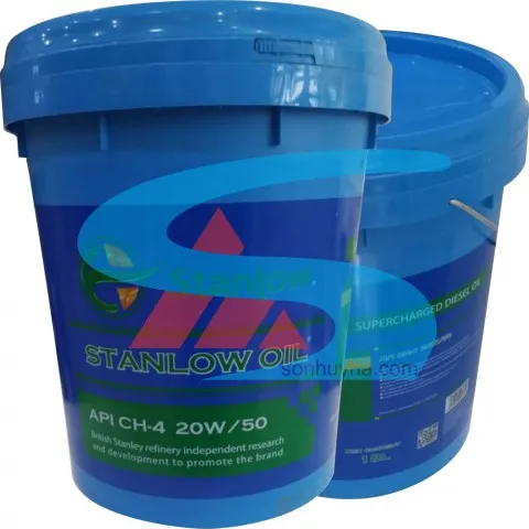Sản phẩm 1237_480x340 — Công Ty TNHH Sơn Huy Hà — MST 0314442778