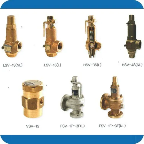 Sản phẩm =VAN 2_480x340 — Công Ty TNHH Sơn Huy Hà — MST 0314442778