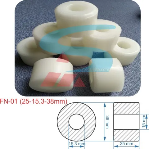 Sản phẩm FN 01 (25 15.3 38mm)3_480x340 — Công Ty TNHH Sơn Huy Hà — MST 0314442778