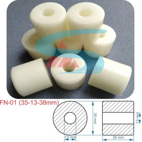 Sản phẩm FN 01 (35 13 38mm)4_480x340 — Công Ty TNHH Sơn Huy Hà — MST 0314442778