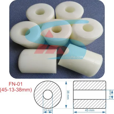 Sản phẩm FN 01 (45 13 38mm)_480x340 — Công Ty TNHH Sơn Huy Hà — MST 0314442778