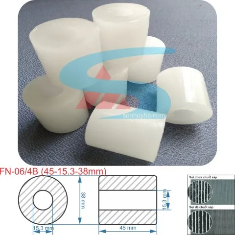 Sản phẩm FN 06 4B (45 15.3 38mm)9_480x340 — Công Ty TNHH Sơn Huy Hà — MST 0314442778