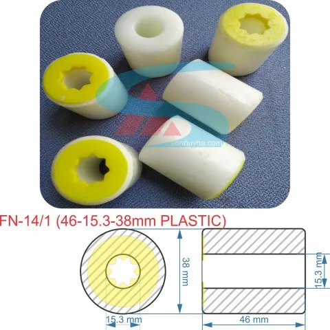Sản phẩm FN 14 1 (46 15.3 38mm PLASTIC)5_480x340 — Công Ty TNHH Sơn Huy Hà — MST 0314442778