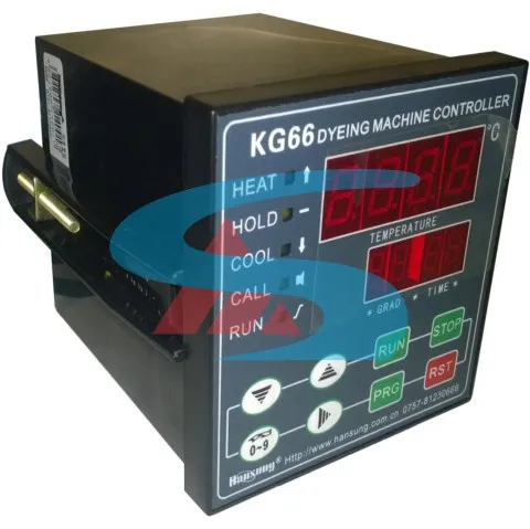 Sản phẩm KG 668_480x340 — Công Ty TNHH Sơn Huy Hà — MST 0314442778