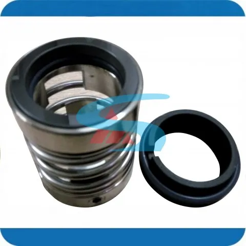 Sản phẩm KU38_480x340 — Công Ty TNHH Sơn Huy Hà — MST 0314442778