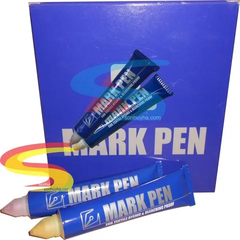 Sản phẩm VIẾT SƠN3_480x340 — Công Ty TNHH Sơn Huy Hà — MST 0314442778