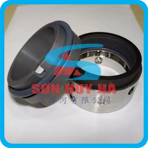 Sản phẩm W1 1_480x340 — Công Ty TNHH Sơn Huy Hà — MST 0314442778