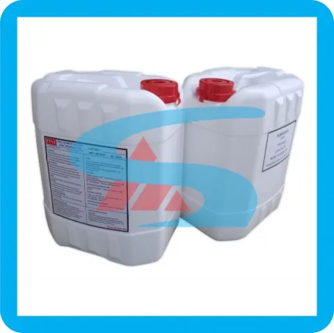 Sản phẩm bóng vỏ 20L 1_480x340 — Công Ty TNHH Sơn Huy Hà — MST 0314442778