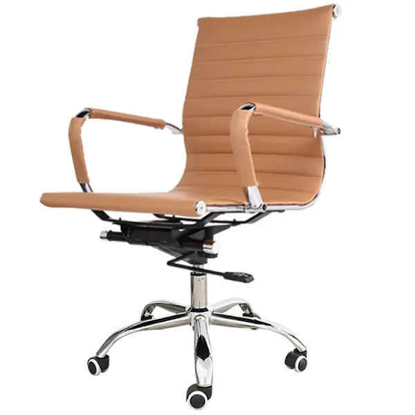 Sản phẩm ghe xoay cao cap boc da HD020 — Công Ty TNHH TM SX Trang Trí Nội Thất HD — MST 0314443362