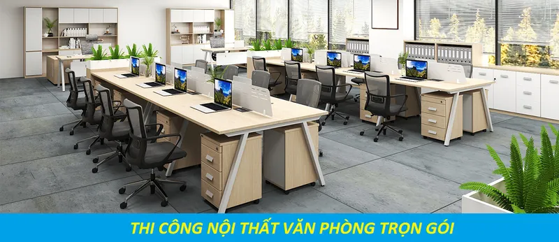 Sản phẩm panner ni that hd — Công Ty TNHH TM SX Trang Trí Nội Thất HD — MST 0314443362