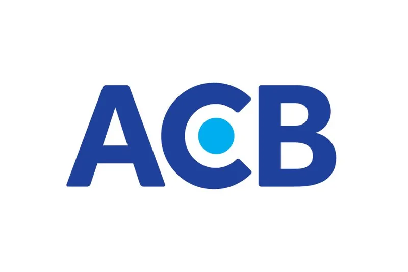 Sản phẩm acb — Công Ty TNHH TM SX Trang Trí Nội Thất HD — MST 0314443362