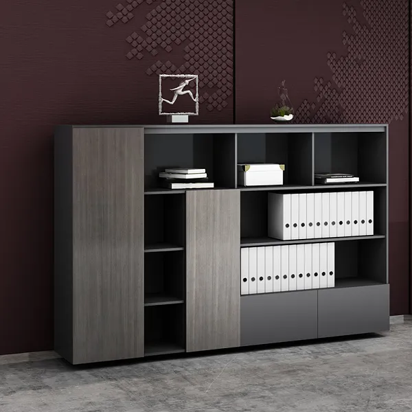 Sản phẩm ke dung tai lieu thap 1m6 x 1m2 1 — Công Ty TNHH TM SX Trang Trí Nội Thất HD — MST 0314443362