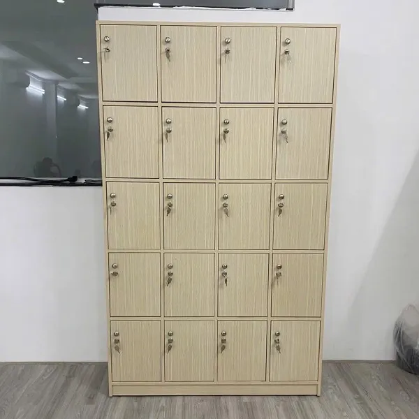 Sản phẩm tu dung do ca nhan 20 o — Công Ty TNHH TM SX Trang Trí Nội Thất HD — MST 0314443362