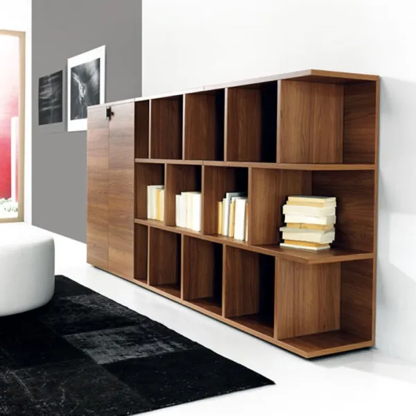Sản phẩm tu dung tai lieu 2m x 1m6 gia re 600x600 — Công Ty TNHH TM SX Trang Trí Nội Thất HD — MST 0314443362