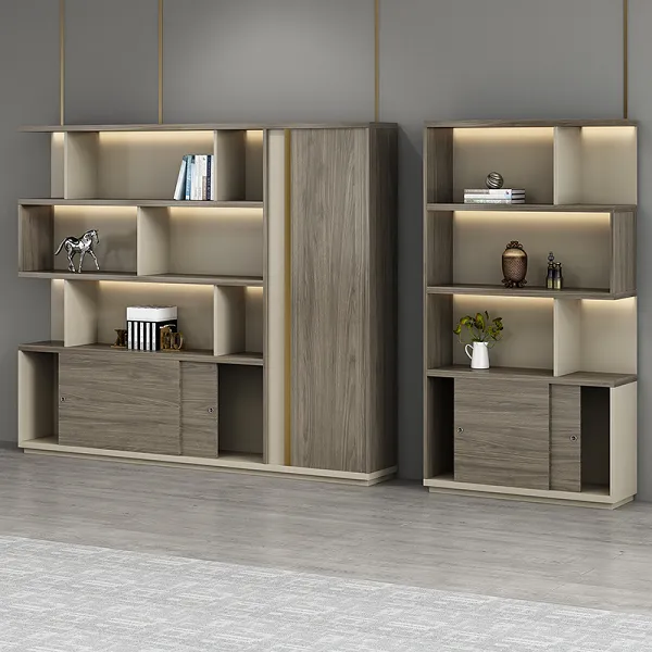 Sản phẩm tu ho so 2 canh cua lua hien dai 1m x 2m — Công Ty TNHH TM SX Trang Trí Nội Thất HD — MST 0314443362