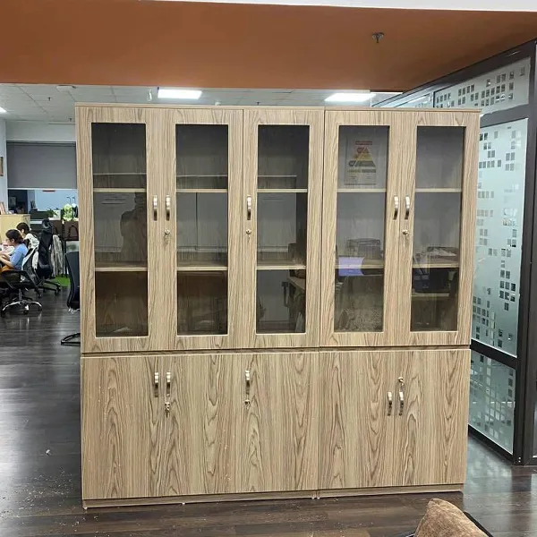Sản phẩm tu ho so 5 canh cua kinh 1m8 x 2m — Công Ty TNHH TM SX Trang Trí Nội Thất HD — MST 0314443362