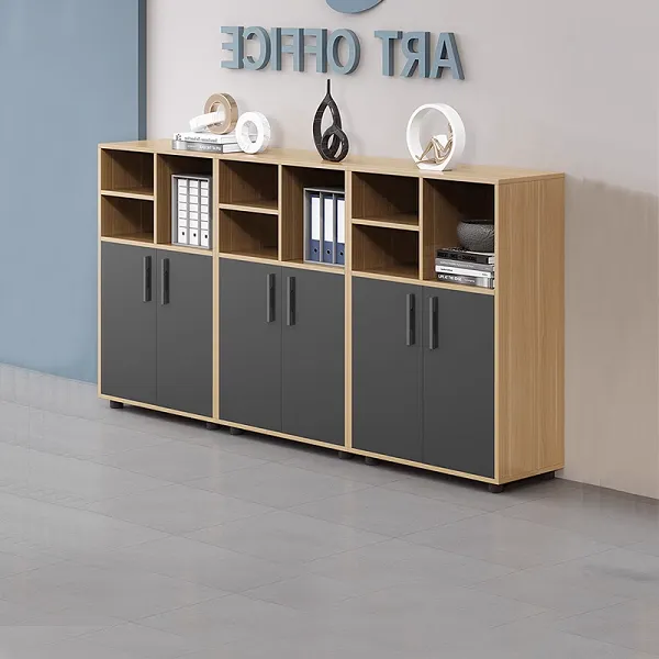 Sản phẩm tu ho van phong thap 1m4 x 1m2 — Công Ty TNHH TM SX Trang Trí Nội Thất HD — MST 0314443362
