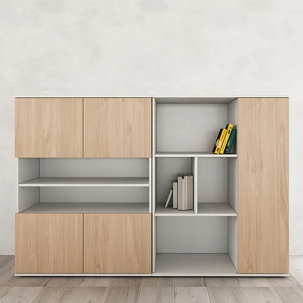 Sản phẩm tu van phong thap 1m4 x 1m — Công Ty TNHH TM SX Trang Trí Nội Thất HD — MST 0314443362