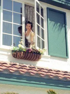 Sản phẩm mo cua so huong nao de co loi cho suc khoe 1 226x300 — Công Ty TNHH Thương Mại Và Kỹ Thuật Vạn Xuân — MST 0314444937