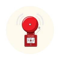 Sản phẩm Danh muc san pham Van Xuan 10 — Công Ty TNHH Thương Mại Và Kỹ Thuật Vạn Xuân — MST 0314444937