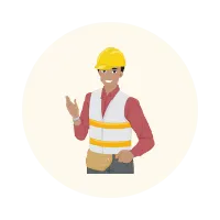 Sản phẩm Danh muc san pham Van Xuan 12 — Công Ty TNHH Thương Mại Và Kỹ Thuật Vạn Xuân — MST 0314444937
