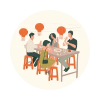 Sản phẩm Danh muc san pham Van Xuan 2 — Công Ty TNHH Thương Mại Và Kỹ Thuật Vạn Xuân — MST 0314444937