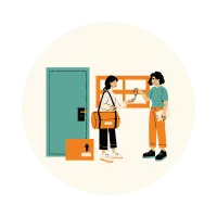 Sản phẩm Danh muc san pham Van Xuan 4 — Công Ty TNHH Thương Mại Và Kỹ Thuật Vạn Xuân — MST 0314444937