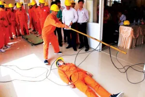 Sản phẩm dien giat 300x200 — Công Ty TNHH Thương Mại Và Kỹ Thuật Vạn Xuân — MST 0314444937