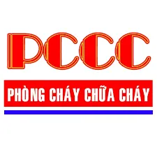 Sản phẩm ho so pccc — Công Ty TNHH Thương Mại Và Kỹ Thuật Vạn Xuân — MST 0314444937