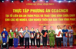 Sản phẩm to lien gia pccc 3 300x197 — Công Ty TNHH Thương Mại Và Kỹ Thuật Vạn Xuân — MST 0314444937