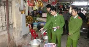 Sản phẩm 1 300x158 — Công Ty TNHH Thương Mại Và Kỹ Thuật Vạn Xuân — MST 0314444937