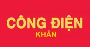 Sản phẩm cong dien 300x158 — Công Ty TNHH Thương Mại Và Kỹ Thuật Vạn Xuân — MST 0314444937