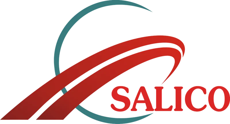 Sản phẩm SALICO FINAL 1024x550 — Trụ Đèn Chiếu Sáng SALICO - Công Ty TNHH Đầu Tư Và Phát Triển SALICO — MST 0314444951
