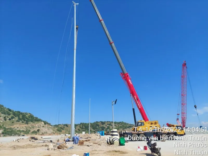 Sản phẩm z4098556600793_57869fd1139aa4dfd1d22624e751c40a e1676078643542 — Trụ Đèn Chiếu Sáng SALICO - Công Ty TNHH Đầu Tư Và Phát Triển SALICO — MST 0314444951