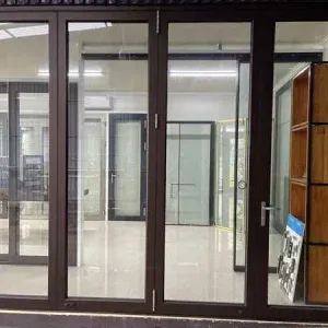 Sản phẩm 1 min_11zon 300x300 — Vách Ngăn HIGO - Công Ty Cổ Phần Đầu Tư HIGO — MST 0314445105