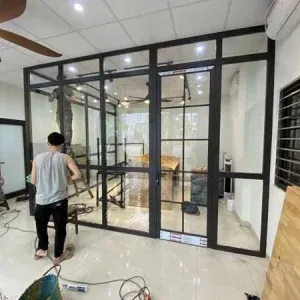 Sản phẩm 2 min_11zon 300x300 — Vách Ngăn HIGO - Công Ty Cổ Phần Đầu Tư HIGO — MST 0314445105