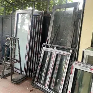 Sản phẩm 3 min_11zon 300x300 — Vách Ngăn HIGO - Công Ty Cổ Phần Đầu Tư HIGO — MST 0314445105