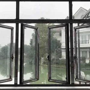 Sản phẩm 4 min_11zon 300x300 — Vách Ngăn HIGO - Công Ty Cổ Phần Đầu Tư HIGO — MST 0314445105