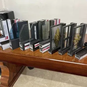 Sản phẩm 448077269_447289258054250_7379036032639196517_n min_87_11zon 300x300 — Vách Ngăn HIGO - Công Ty Cổ Phần Đầu Tư HIGO — MST 0314445105