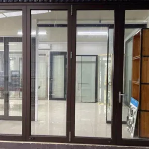 Sản phẩm 448080394_447289294720913_1370958591059149949_n min_88_11zon 300x300 — Vách Ngăn HIGO - Công Ty Cổ Phần Đầu Tư HIGO — MST 0314445105