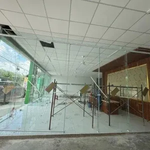 Sản phẩm 448332437_3265725603561672_1648725966447934052_n min_89_11zon 300x300 — Vách Ngăn HIGO - Công Ty Cổ Phần Đầu Tư HIGO — MST 0314445105
