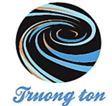 Sản phẩm images 2 — Vách Ngăn HIGO - Công Ty Cổ Phần Đầu Tư HIGO — MST 0314445105