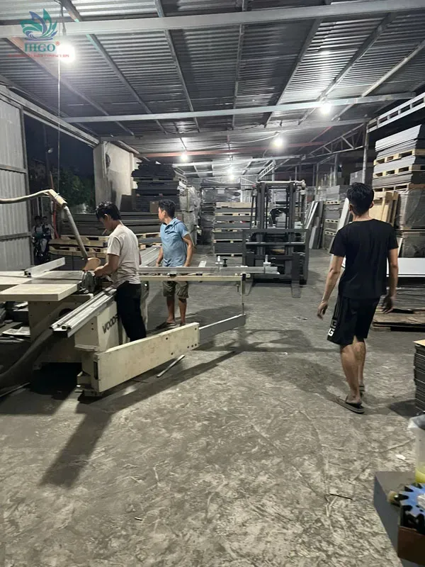 Sản phẩm 234 min_3_11zon — Vách Ngăn HIGO - Công Ty Cổ Phần Đầu Tư HIGO — MST 0314445105