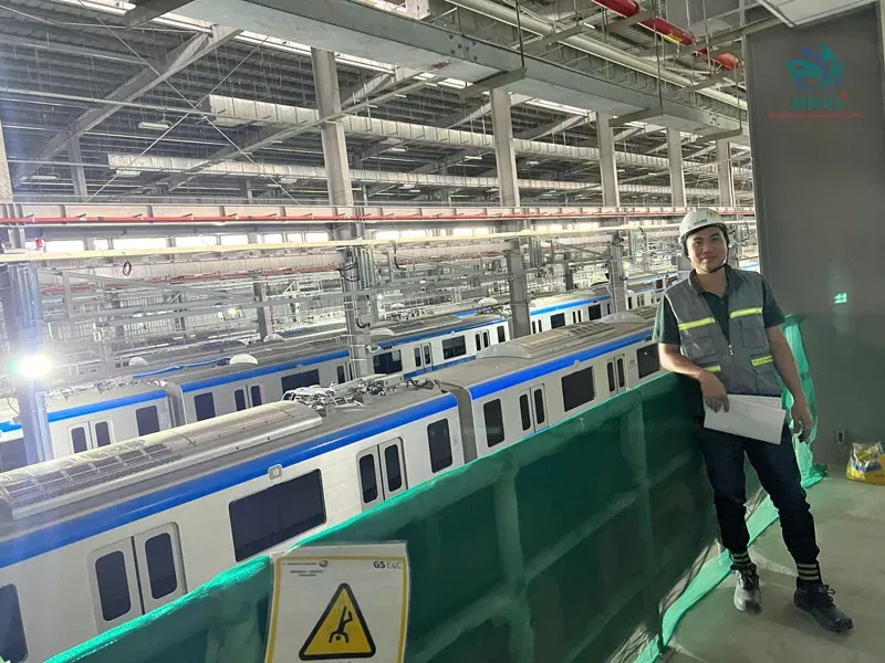 Sản phẩm 342 min_14_11zon — Vách Ngăn HIGO - Công Ty Cổ Phần Đầu Tư HIGO — MST 0314445105