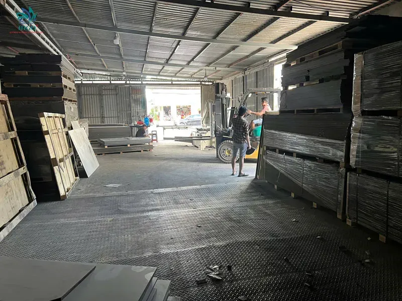 Sản phẩm 345 min_2_11zon — Vách Ngăn HIGO - Công Ty Cổ Phần Đầu Tư HIGO — MST 0314445105