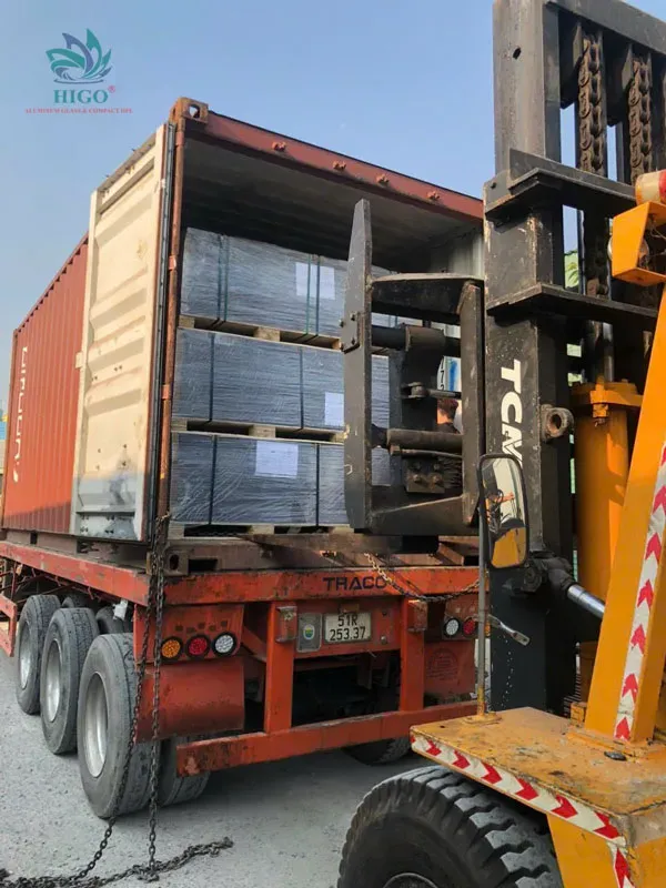 Sản phẩm 453 min_11_11zon — Vách Ngăn HIGO - Công Ty Cổ Phần Đầu Tư HIGO — MST 0314445105