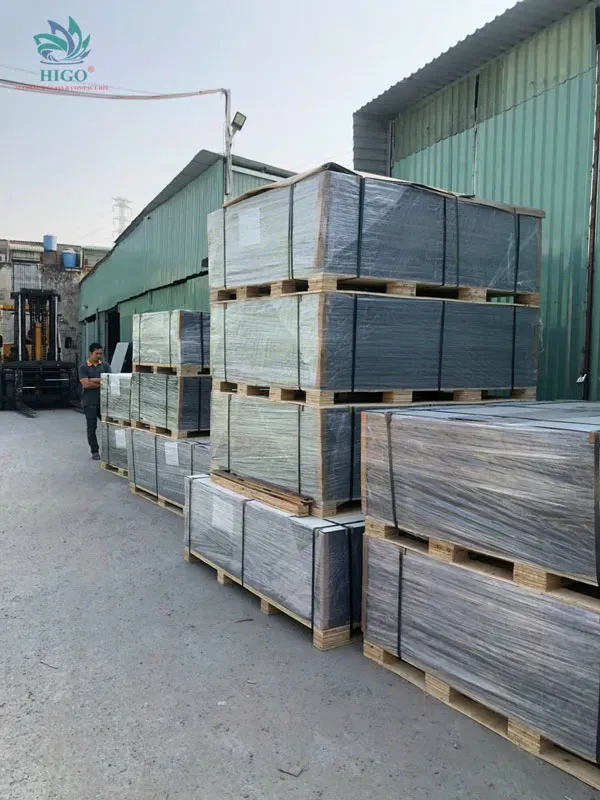 Sản phẩm 5464 min_10_11zon — Vách Ngăn HIGO - Công Ty Cổ Phần Đầu Tư HIGO — MST 0314445105