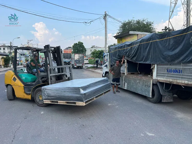 Sản phẩm 6785 min_6_11zon — Vách Ngăn HIGO - Công Ty Cổ Phần Đầu Tư HIGO — MST 0314445105