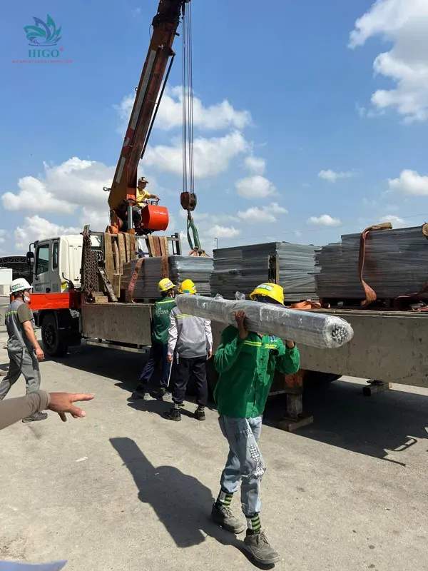 Sản phẩm 67854 min_15_11zon — Vách Ngăn HIGO - Công Ty Cổ Phần Đầu Tư HIGO — MST 0314445105